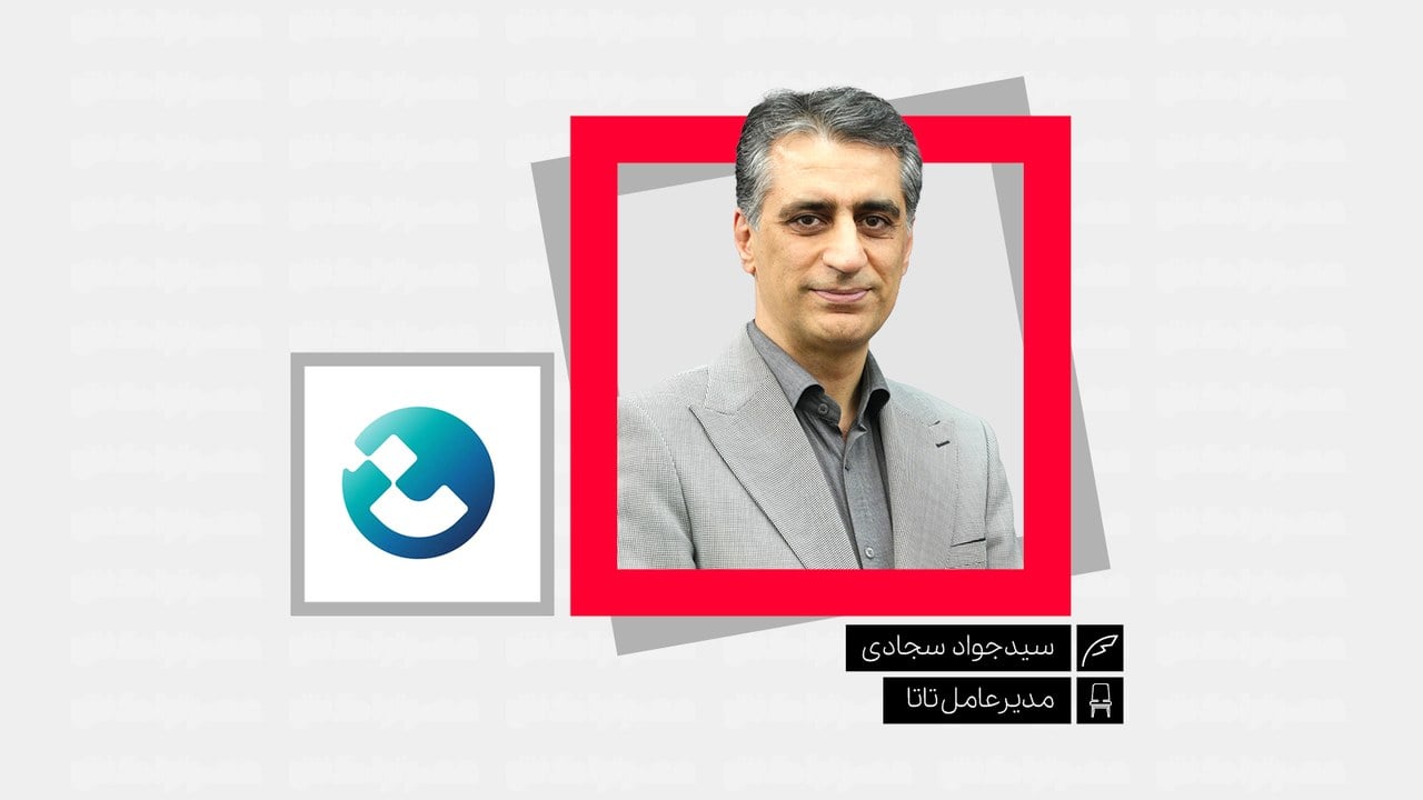 ۱۰ درس از بحرانهای سایبری اخیر صنعت بانکی برای بازنگری در معماری، امنیت و تداوم کسبوکار