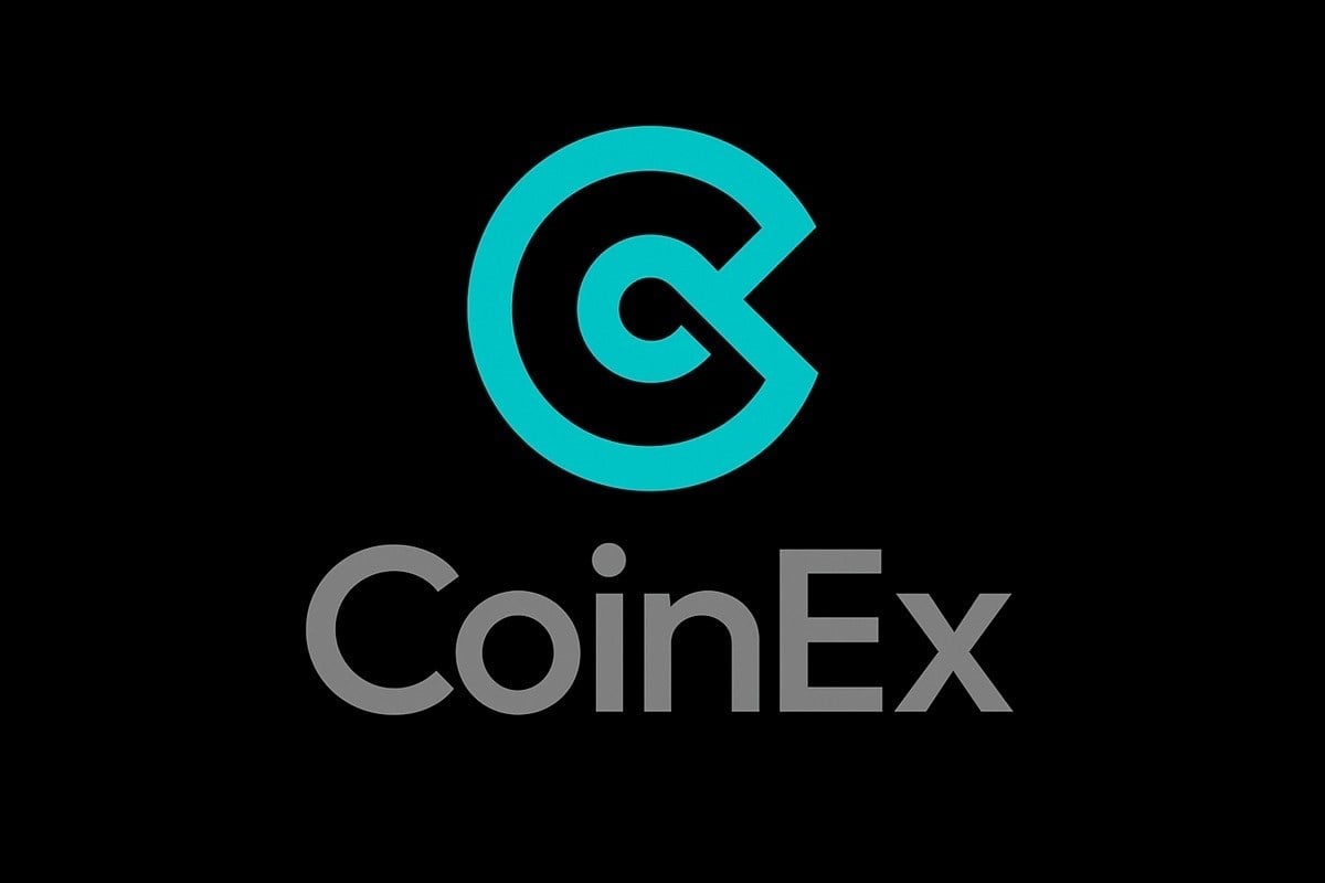 تعطیلی صرافی کوینکس | CoinEx چه زمانی بسته میشود و تکلیف دارایی کاربران چیست؟
