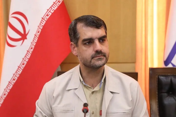ناترازی اصلی، ناترازی مدیریتی است