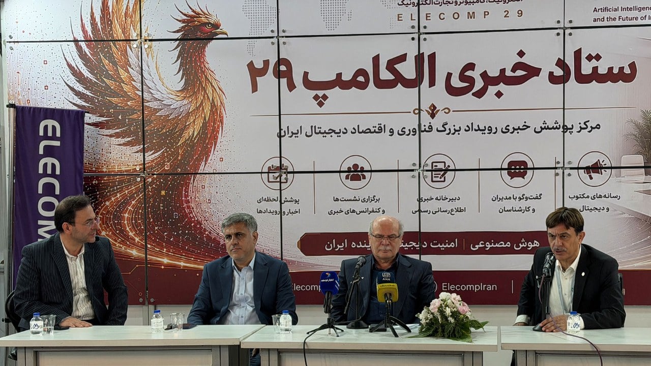 رئیس سازمان نصر کشور: هیچیک از ۱۰ درخواست ضروری نصر از دولت پیگیری نشد