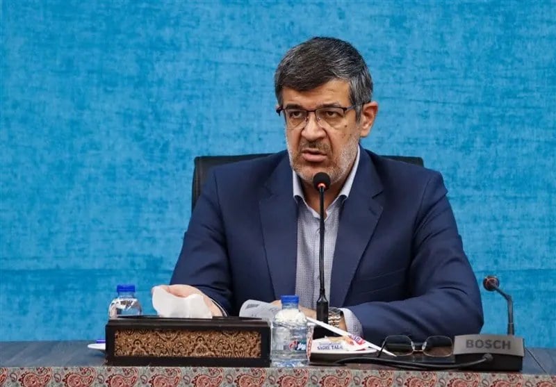 واحدهای نهضت ملی مسکن یز‌د تا پایان سال تحویل شود