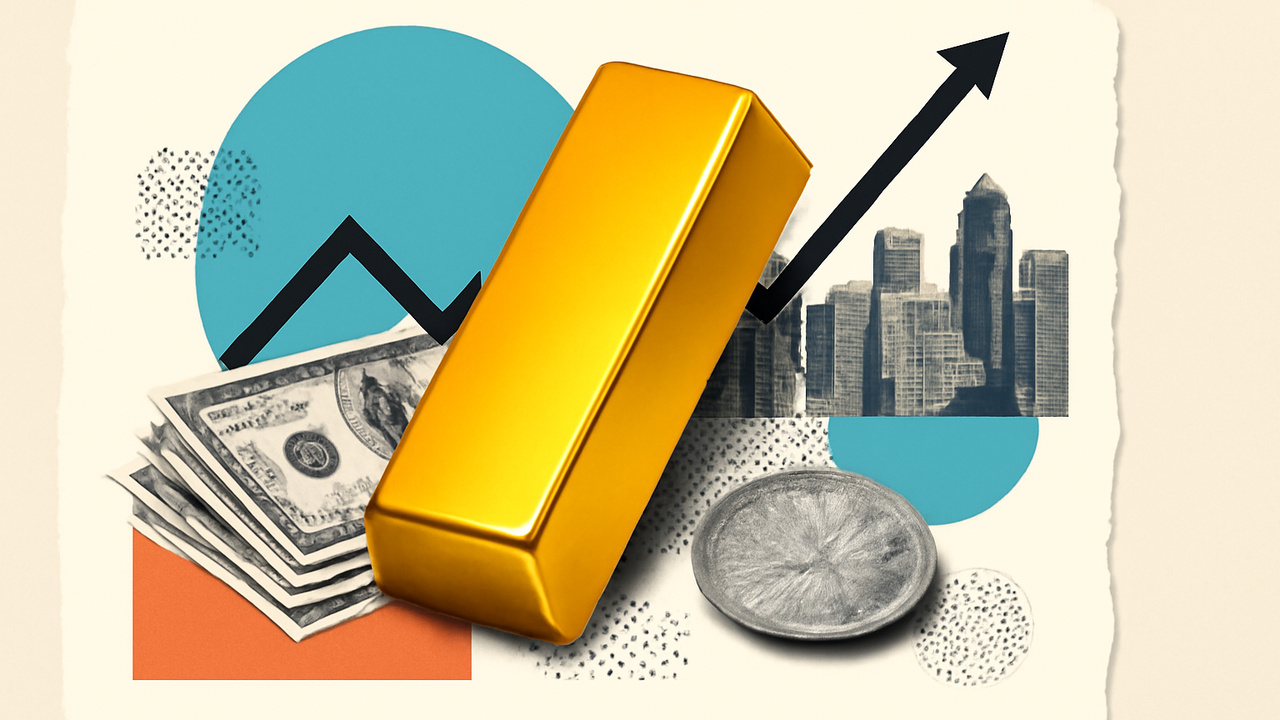 پذیرش تعهدات جدید در وامیر