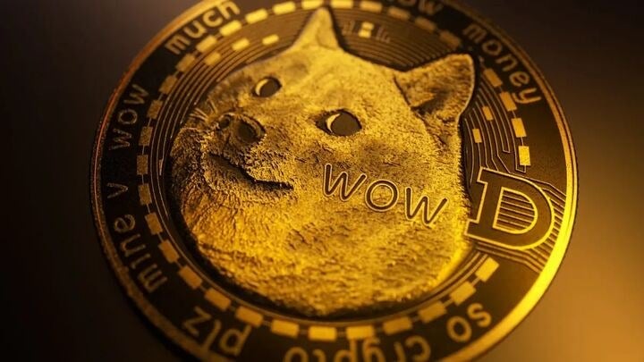 بیت‌وایز صندوق دوج‌ کوین خود را به‌دلیل جذب ضعیف سرمایه تعطیل می‌کند