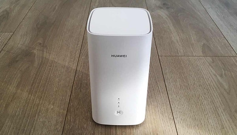 بهترین مودم سیم کارت خور 4G/4.5G/TDLTE/5G در سال ۱۴۰۵