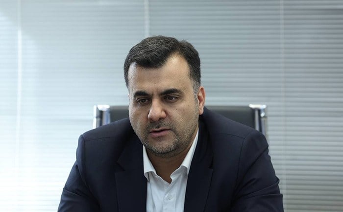 تسهیل تأمین و انتقال ارز شرکتهای تجهیزات پزشکی در دستور کار سازمان غذا و دارو