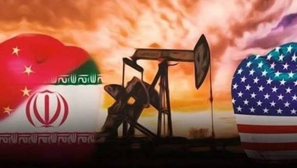تغییر نقشه تجاری ایران؛ جایگزینی مسیرهای سنتی با کریدورهای موازی