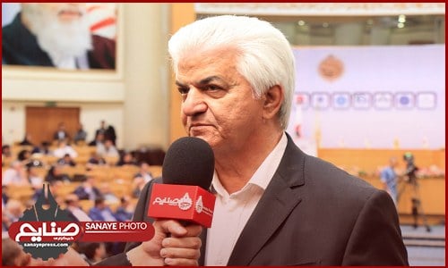 سامانه جامع تجارت تبدیل به سامانه «مانع» تجارت شده است/ فشار بانکها برای تسویه در موعد مقرر برخلاف گذشته افزایش یافته است
