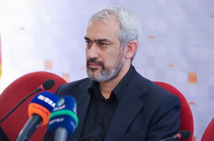 رشد ۸ درصدی در گرو جهش سرمایهگذاری
