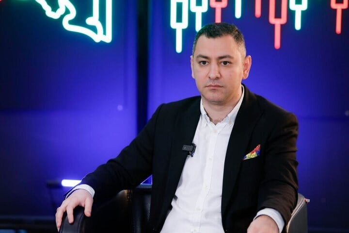 تغییر حجم مبنا بازار پایه را نقدشونده‌تر می‌کند؟