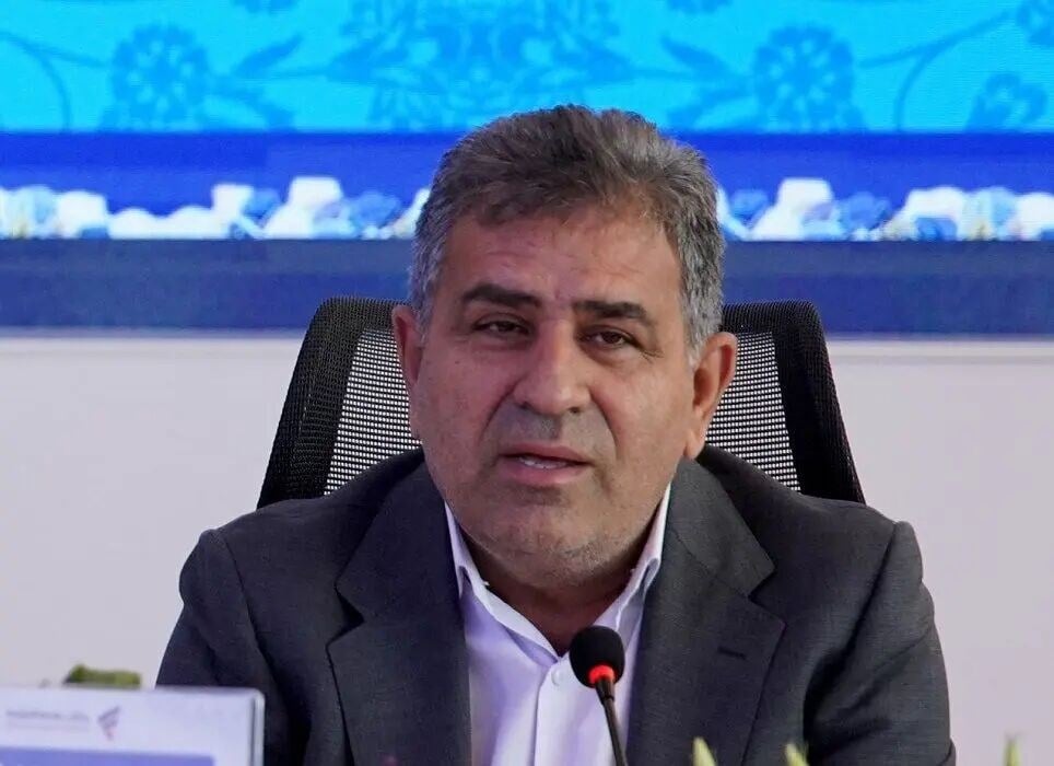 افزایش سرمایه بانک رفاه کارگران؛ گامی موثر به سوی حمایت از کارگران و بازنشستگان