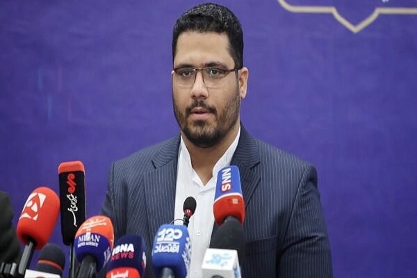 طرح جدید شهرداری تهران برای کنترل قیمت گوشت و کالاهای اساسی