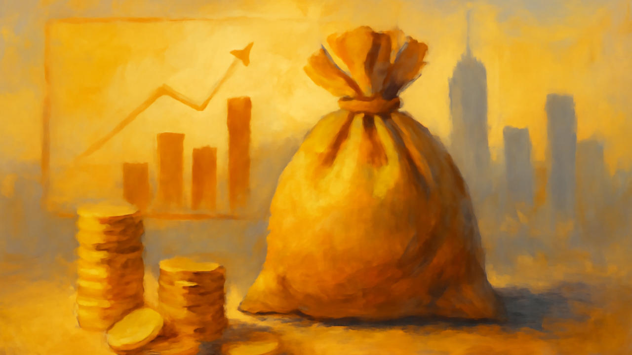 بلکراک نخستین شرکت خارجی دارای مجوز سرمایهگذاری ارزی در چین شد