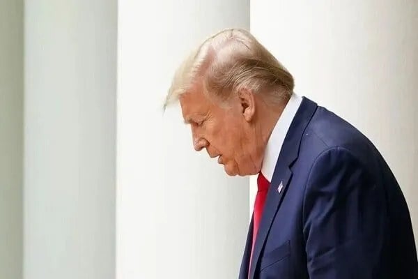 شرکتهای فناوری درباره هوش مصنوعی با ترامپ چه توافقی کردند؟