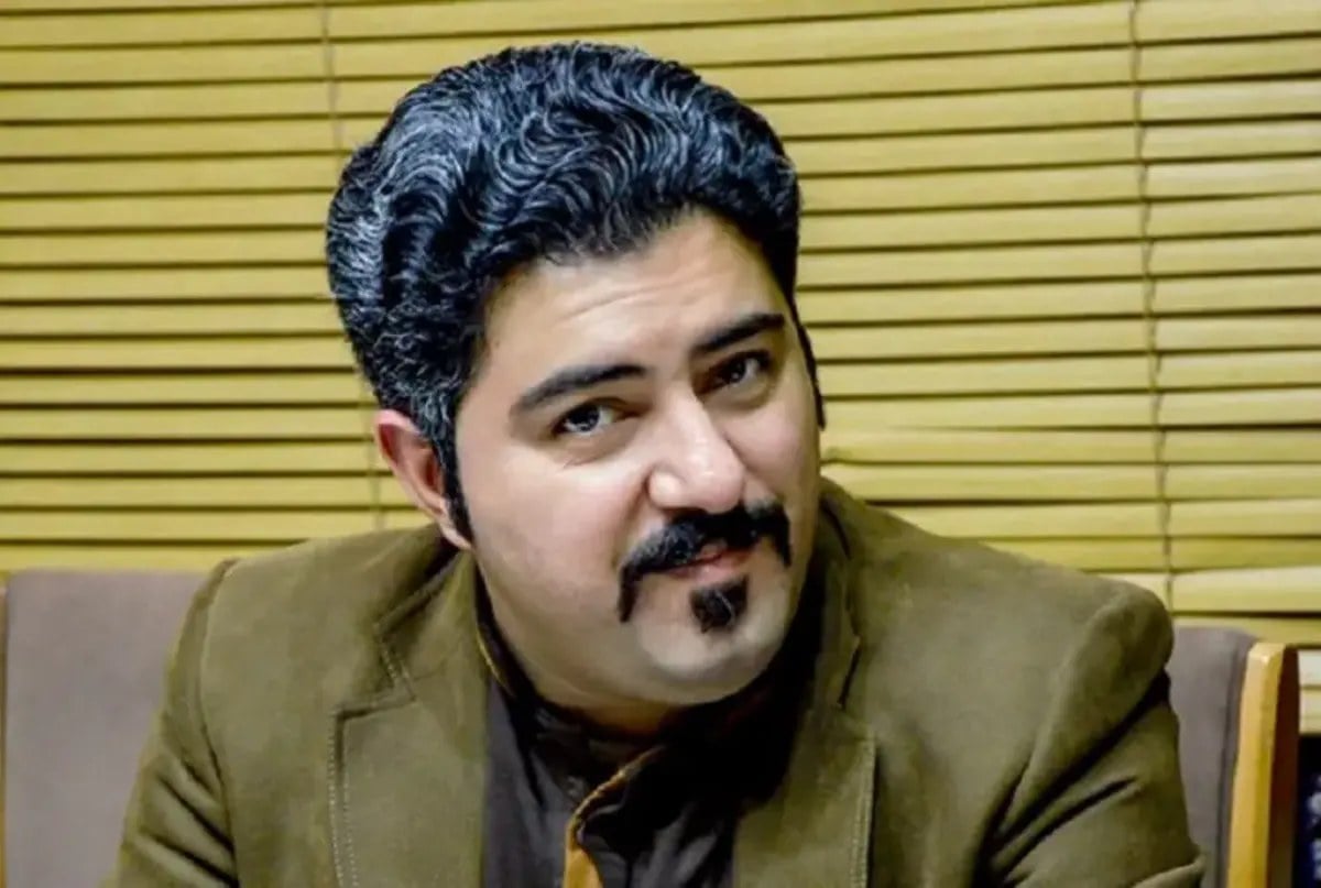 جستاری در گریز انسان ایرانی از کتابخوانی | تبارشناسی انسداد فرهنگی در زیست اضطراری