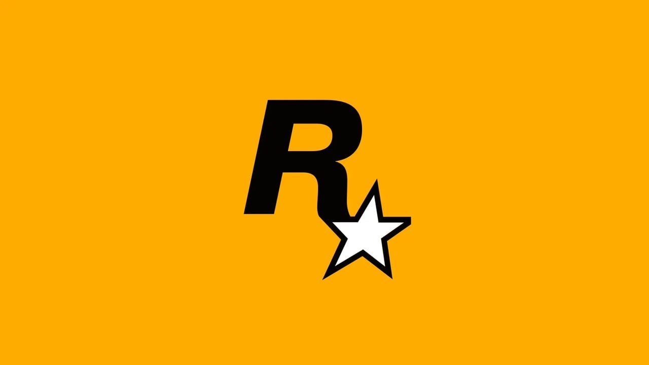 راکاستار در حال پاکسازی محتوای فاششده GTA 5 و GTA 6 است
