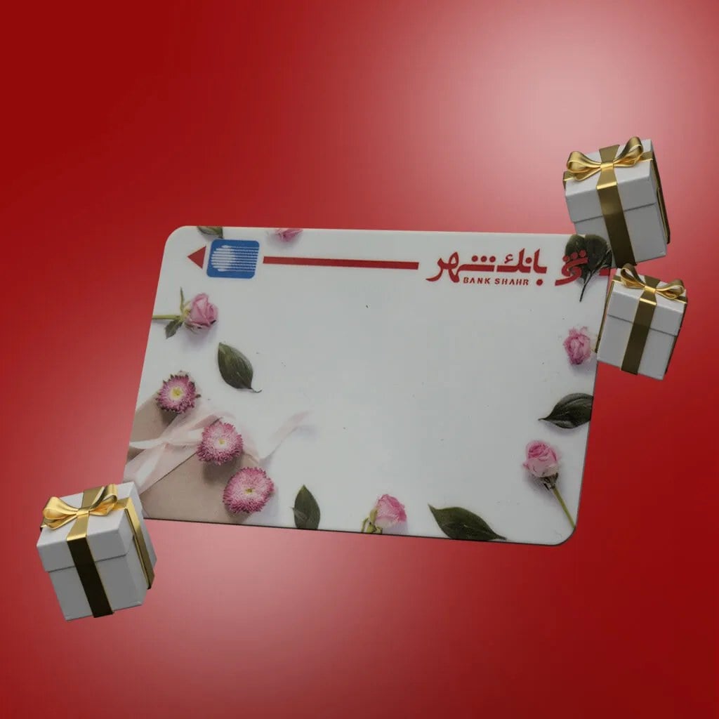 رتبه نخست بانک شهر با سهم 53 درصدی از تعداد و 39 درصدی از مبلغ تراکنش موبایلی در مرداد 1405