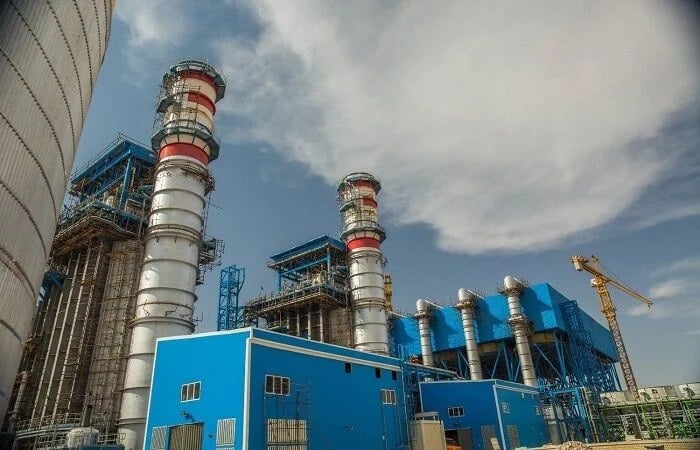 چادرملو برای برداشت ۵ میلیون تن سنگآهن تا پایان سال آماده میشود