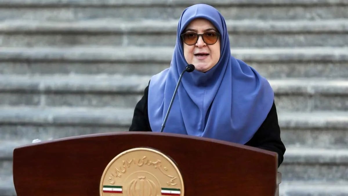 فشارهای اقتصادی دشمن برای شکستن استقامت ایرانیان است