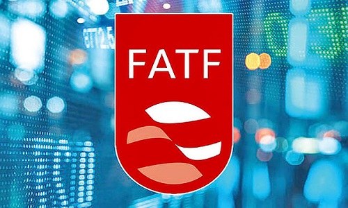 مقابله با بهانهگیریهای FATF؛ از انضباط بانکی تا تفکیک شفافیت بومی