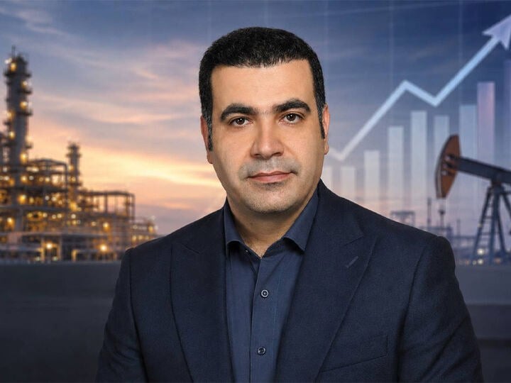خصوصیسازی پالایشگاه آبادان فرصتی برای توسعه شهر با تعهدات مشخص است