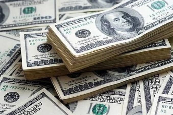 چشم‌انداز معاملات دلار در دوشنبه ۶ مهر