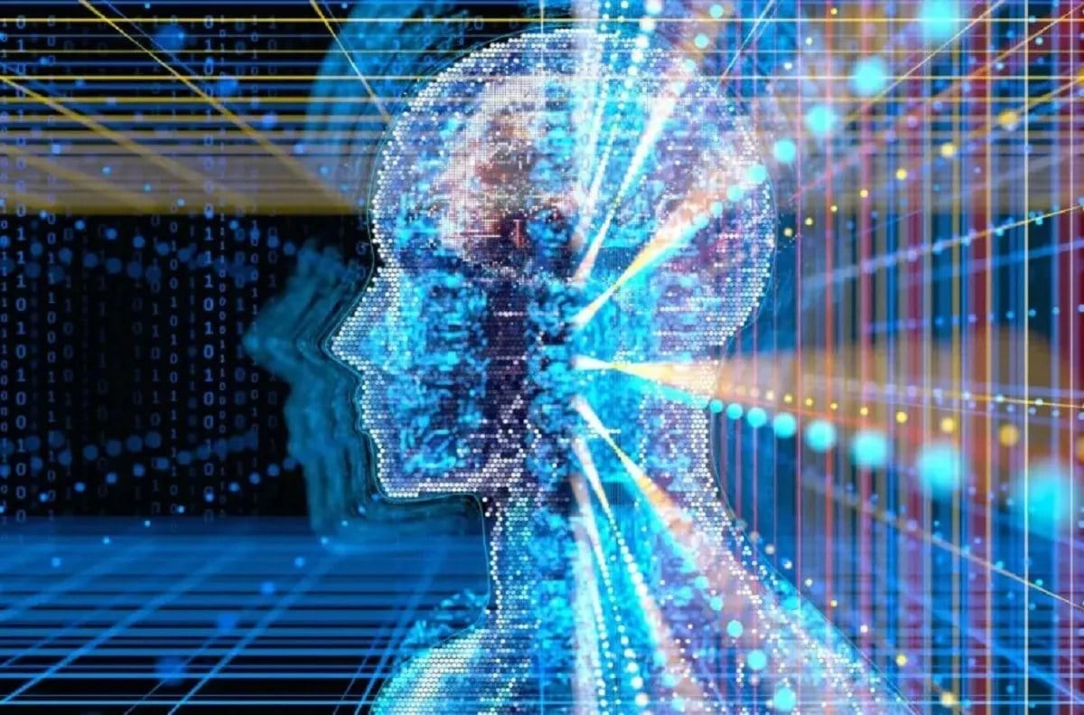 هشدار محققان OpenAI، آنتروپیک و گوگل: ابرهوش مصنوعی دقیقاً همانقدر که بهنظر میرسد خطرناک است