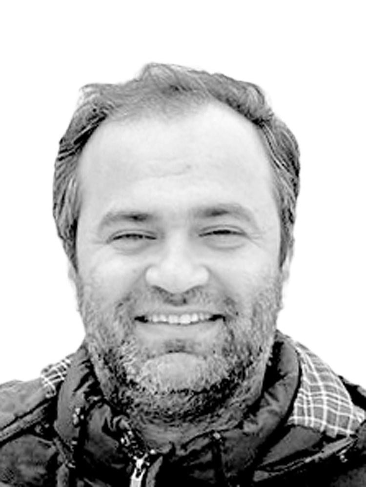 افت تابآوری معادن سنگ در بازار جهانی