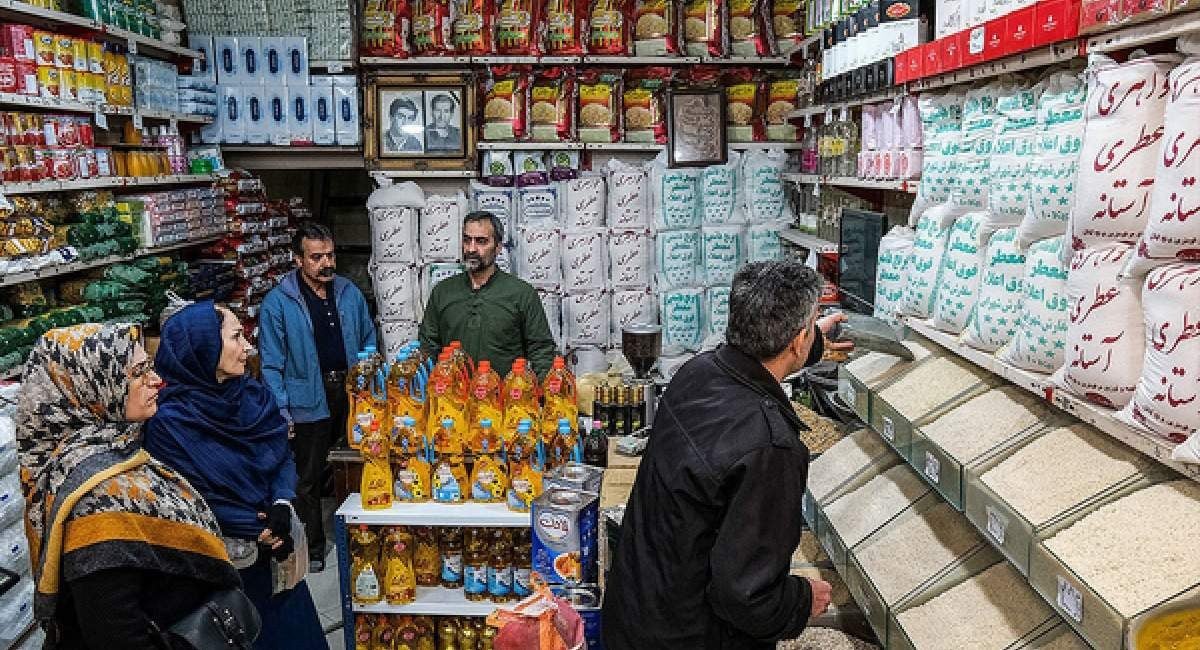طرح معیشت از امروز آغاز شد