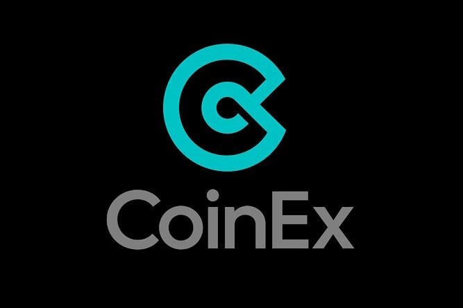 صرافی مشهور CoinEx خودکشی می‌کند، پای صرافی‌های ایرانی در میان است؟