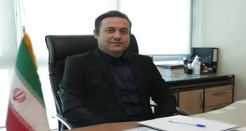 درخشش بانک توسعه صادرات ایران در اجرای طرح فواد ۱۲۸