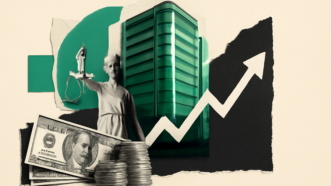 فروش ۴ دانگ ساختمان کریستال شیراز در مزایده ثعمرا