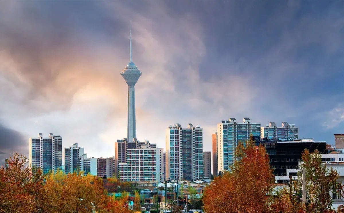 بازار مسکن در نیمه دوم سال چه مسیری می رود؟ / پیش بینی تازه درباره قیمت ملک