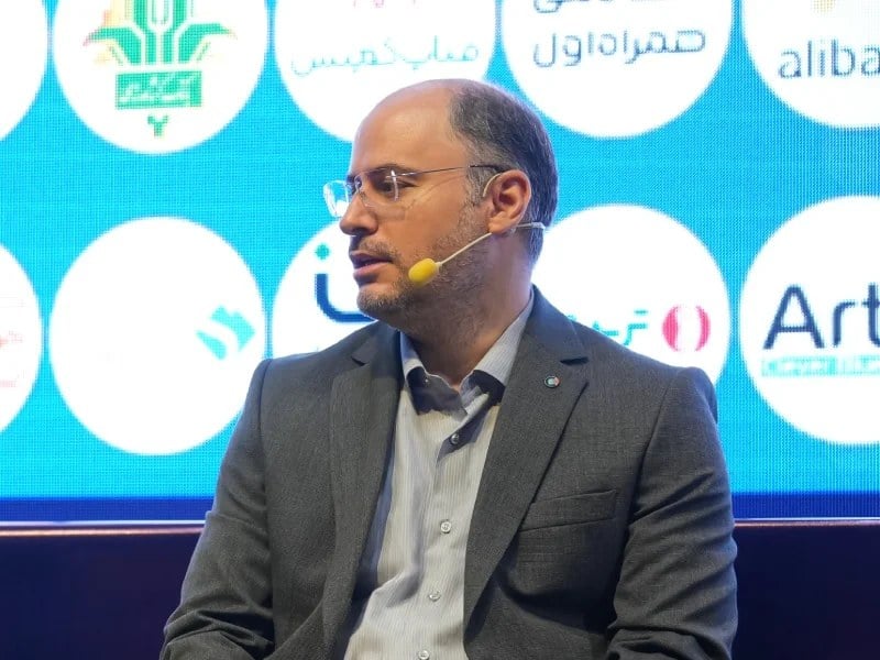 آینده اعتبارسنجی، عبور از امتیازدهی صرف به تصمیم‌گیری شخصی‌سازی‌شده است