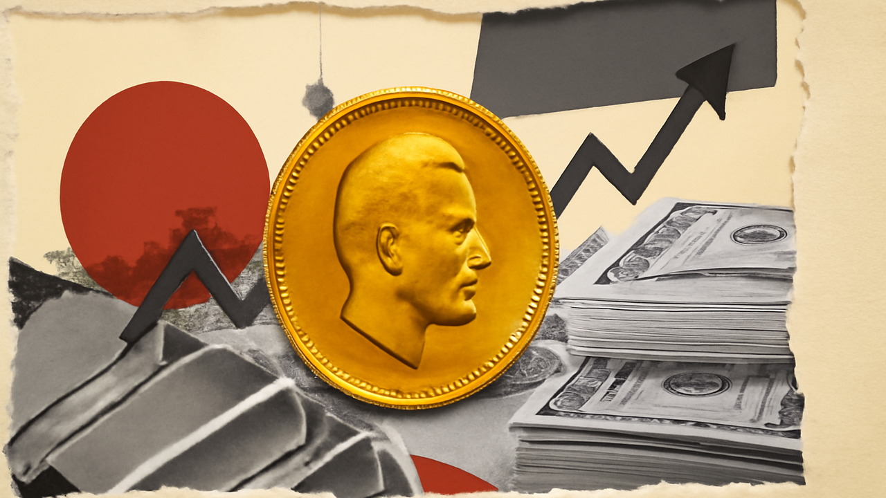 چرا خریداران سکه در بورس کالا ۸ میلیون تومان بیشتر میپردازند؟
