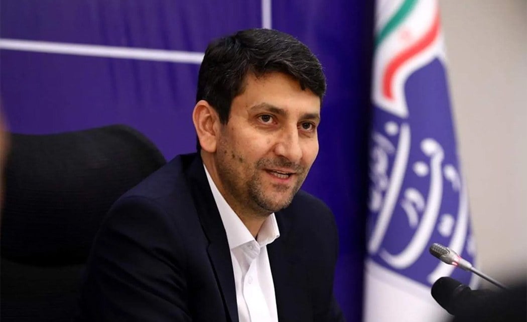 وزیر ارتباطات از نمایندگان مجلس کارت زرد گرفت؛ آنتندهی، اینترنت گران و تلفن روستایی زیر تیغ نمایندگان