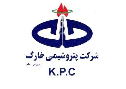 پتروشیمی خارک به ظرفیت کامل تولید بازگشت