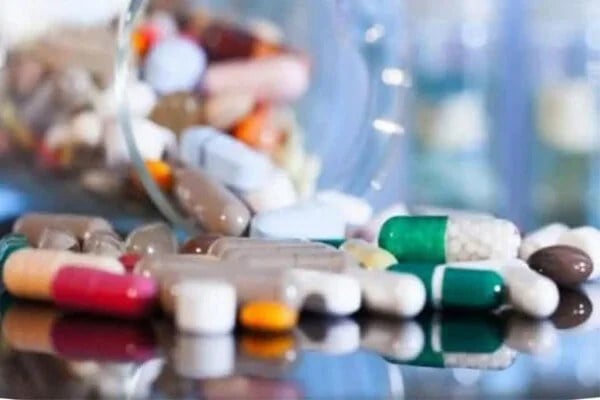 قیمت دارو تا ۶ برابر افزایش پیدا کرده است