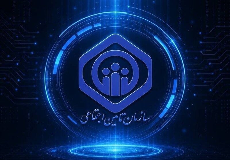 بیمه رانندگان و امکان پرداخت غیرحضوری حقبیمه