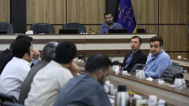 تأکید بر نقش محوری سکوهای مسکن در اقتصاد دیجیتال کشور