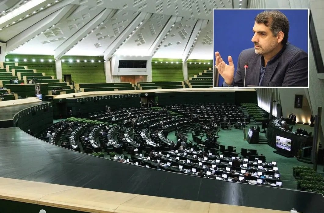 آقای نماینده! مسجد و حسینیه ملک شخصی شما نیست؛ قانون را با تهدید اجتماعی عوض نکنید
