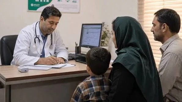 پزشکی خانواده در ۶۴ شهر کلید خورد/ چه تغییری در بیمه خدمات درمانی ایجاد میشود؟