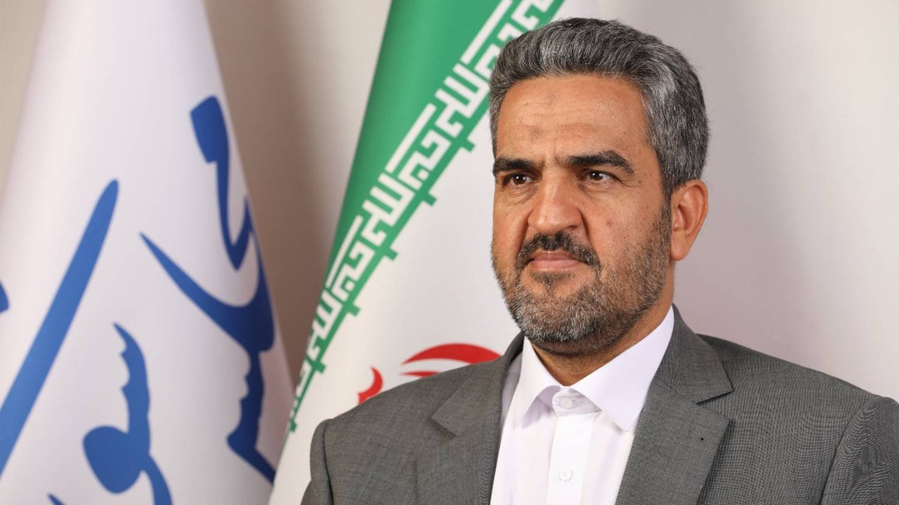مشکل بازار ارز خلأ قانونی نیست؛ بانک مرکزی از «نظارهگر» به «بازیگر فعال» تبدیل شود