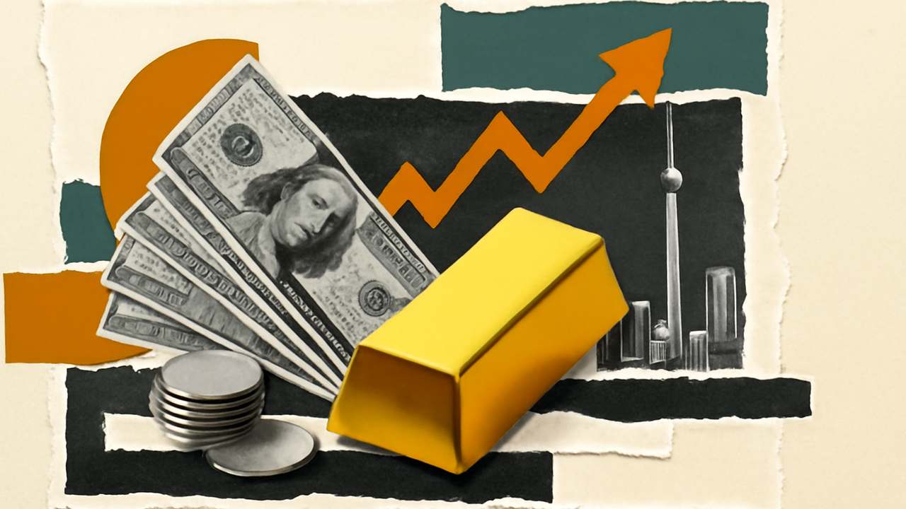 بورس در سقف تاریخی؛ انتظارات تورمی پول را به سهام میبرد