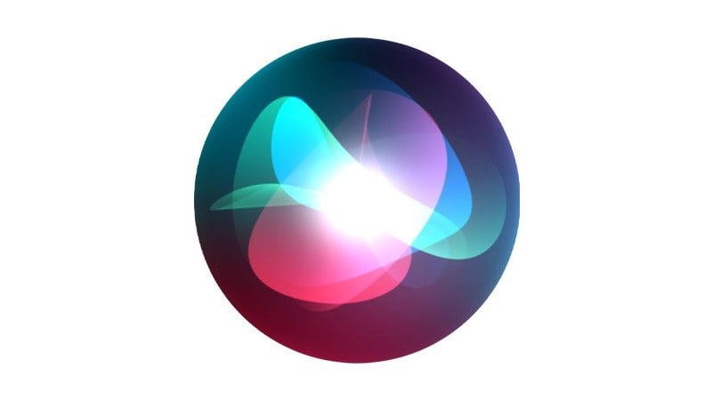 iOS 27 با Siri AI در 14 سپتامبر در دسترس قرار میگیرد