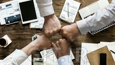 چگونه بازرس بیمه شویم؟