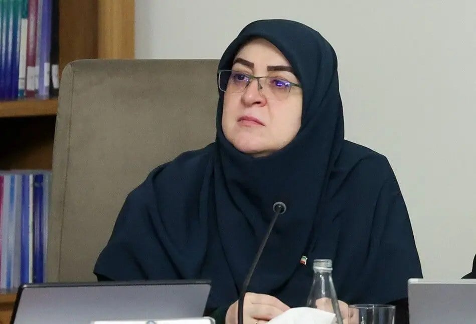 دلار چرا گران شد؟ پاسخ سخنگوی دولت + خبر مهم برای کالابرگبگیران