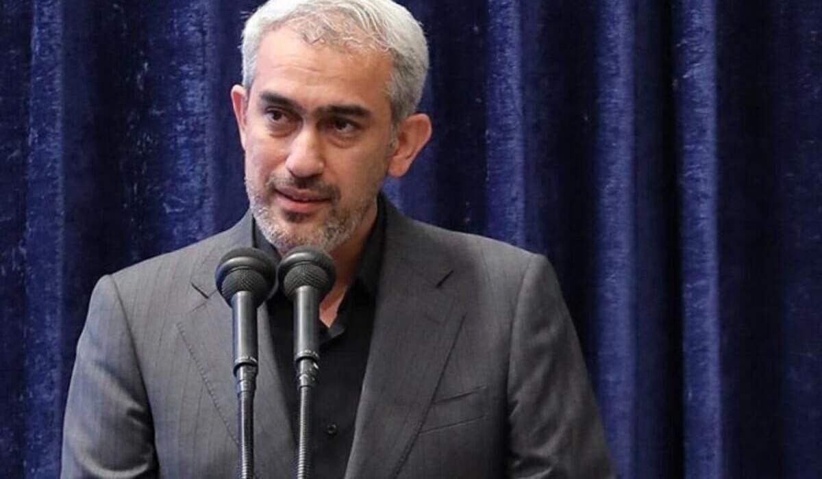 آخرین وضعیت سهام عدالت از زبان وزیر اقتصاد