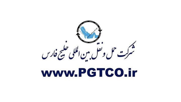 یک میلیون مترمربع فرصت؛ حفارس چهره تازهای برای اسلامشهر میسازد