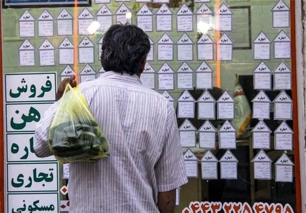 با بودجه ۶ میلیارد تومان کجا میشود خانه خربد؟ + جدول