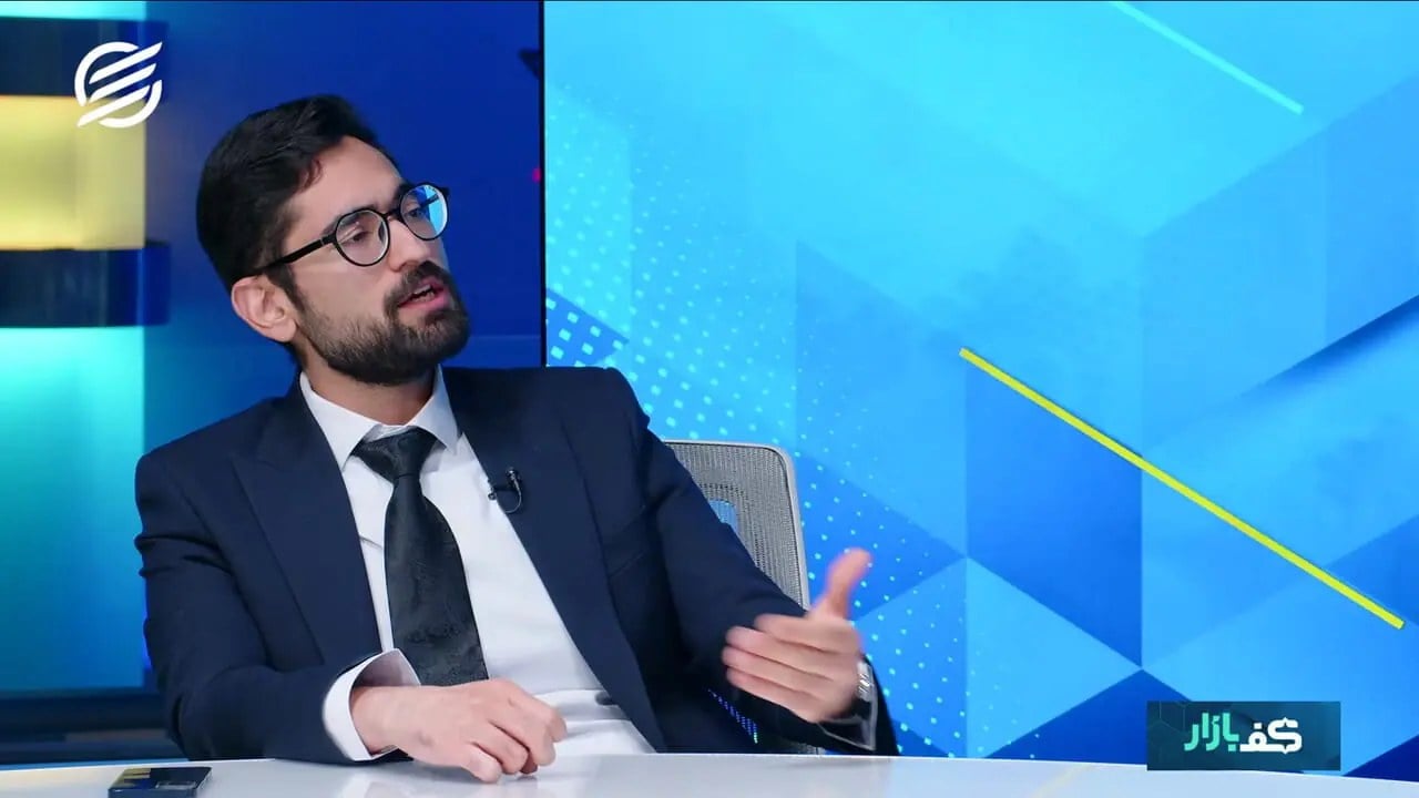 پیشبینی طلا تا پایان سال/ ویژه برنامه جلسه فدرال رزرو